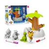 Macy's - Supplier Geoffrey's Toy Box Buddies Wash Color Playset - Endless Creativity* Drawing, Color & Painting