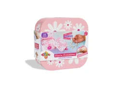 Macy's - Supplier Geoffrey's Toy Box 24-Day Charm Bracelet Advent Calendar, Exclusive at Macy's* Miniature & Collectible Dolls|Stuffed Animals & Plush Toys