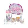 Macy's - Supplier Geoffrey's Toy Box DIY Beauty Spa Craft Kit - 25 Piece Set, Exclusive to Macy's* Crafts & Activities