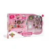 Macy's - Supplier Geoffrey's Toy Box DIY Belt Bag Craft Kit with Embroidered Patches - Exclusive at Macy's* Crafts & Activities