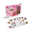 Macy's - Supplier Geoffrey's Toy Box DIY Sneaker Designer Fashion Kit - Exclusive at Macy's* Crafts & Activities