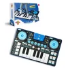 Macy's - Supplier Geoffrey's Toy Box DJ Mixer Jam Electronic Turntable Mat for Kids* Electronics