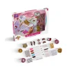 Macy's - Supplier Geoffrey's Toy Box Fashion Designer DIY Sneaker Customization Kit* Crafts & Activities