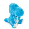 Macy's - Supplier Geoffrey's Toy Box 9-inch Cuddly T-Rex Plush - Dinosaur Delight* Stuffed Animals|Stuffed Animals & Plush Toys