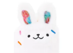 Macy's - Supplier Geoffrey's Toy Box 10-Inch Cupcake Bunny Soft Plush* Social & Emotional Skills|Stuffed Animals