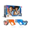 Macy's - Supplier Geoffrey's Toy Box Laser Blast 2-Player Blaster Set for Kids* Nerf & Toy Blasters|Nerf & Toy Blasters