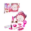 Macy's - Supplier Geoffrey's Toy Box 11-Piece Glamour Purse Fashion Set for Kids* Dress Up & Accessories|Dress Up