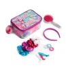 Macy's - Supplier Geoffrey's Toy Box 13-Piece Rainbow Salon Hair Accessory Set for Kids* Dress Up & Accessories|Dress Up