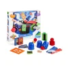 Macy's - Supplier Geoffrey's Toy Box 24-Piece Ultimate Magic Set for Beginner Magicians* Dress Up