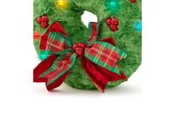 Macy's - Supplier Geoffrey's Toy Box Star Brights 12
