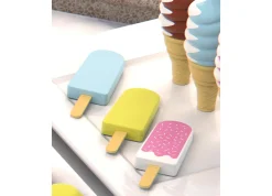 Macy's - Supplier Geoffrey's Toy Box Sweet Treats Ultimate Dessert Playset* Kitchens & Play Food|Dress Up