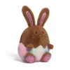 Macy's - Supplier Geoffrey's Toy Box Tasties 10-inch Chocolate Egg Bunny Plush* Stuffed Animals|Stuffed Animals & Plush Toys