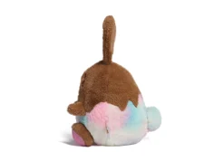 Macy's - Supplier Geoffrey's Toy Box Tasties 10-inch Chocolate Egg Bunny Plush* Stuffed Animals|Stuffed Animals & Plush Toys