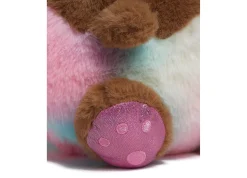 Macy's - Supplier Geoffrey's Toy Box Tasties 10-inch Chocolate Egg Bunny Plush* Stuffed Animals|Stuffed Animals & Plush Toys