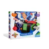 Macy's - Supplier Geoffrey's Toy Box Ultimate 300-Trick Magic Set, Exclusive to Macy's* Dress Up