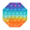 Calendar Holdings, LLC Geometric Waffle Funko POP Vinyl Figure* Funko|Funko