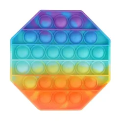 Calendar Holdings, LLC Geometric Waffle Funko POP Vinyl Figure* Funko|Funko