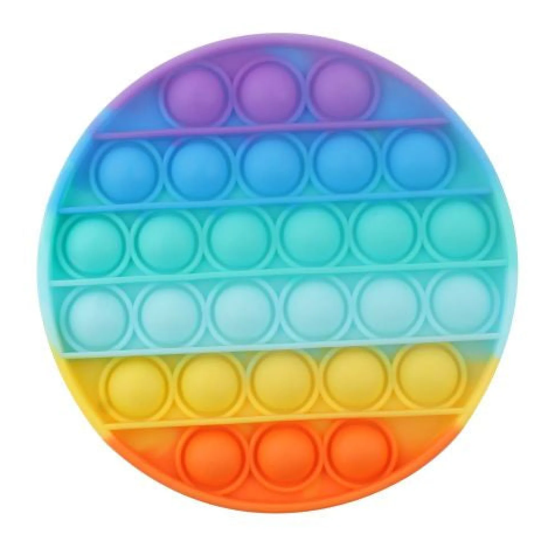 Calendar Holdings, LLC Geometric Waffle Funko POP Vinyl Figure* Funko|Funko