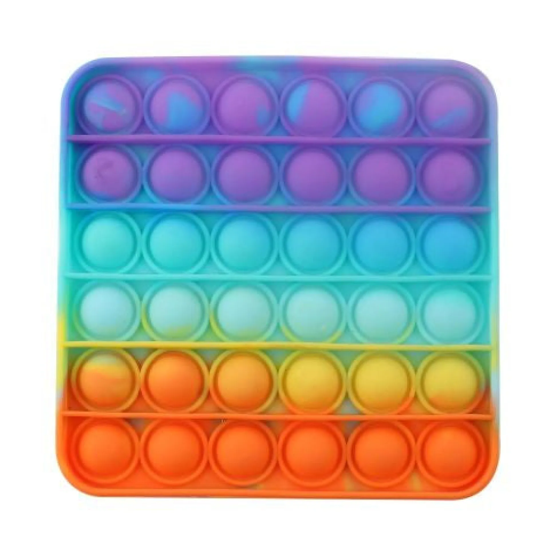 Calendar Holdings, LLC Geometric Waffle Funko POP Vinyl Figure* Funko|Funko