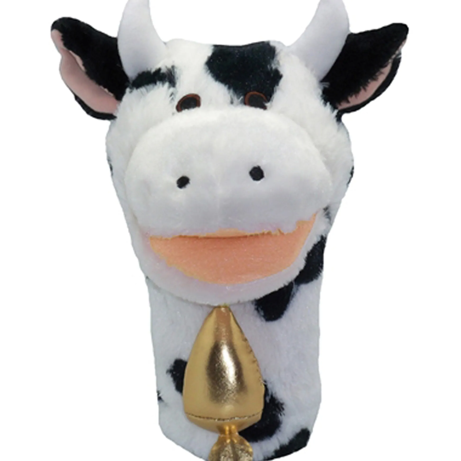 Educators Resource Get Ready Kids Bigmouth Animal Puppet Set of 10* Puppets & Puppet Theaters|Dress Up