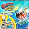 Calendar Holdings, LLC Giant Shark Bite Interactive Family Game* Family & Entertainments Games