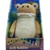 Flat River Group Gigantosaurus 10 inch Mazu Soft Plush Dinosaur Buddy* Stuffed Animals|Stuffed Animals & Plush Toys