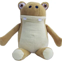 Flat River Group Gigantosaurus 10 inch Mazu Soft Plush Dinosaur Buddy* Stuffed Animals|Stuffed Animals & Plush Toys