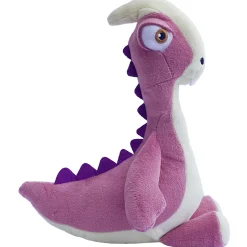 Flat River Group Gigantosaurus 10 inch Soft Plush - Rocky Dinosaur Toy* Stuffed Animals|Stuffed Animals & Plush Toys