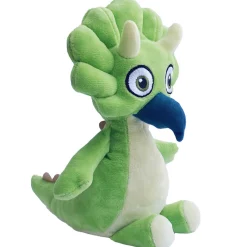 Flat River Group Gigantosaurus 10 inch Tiny Dinosaur Soft Plush Toy* Stuffed Animals|Stuffed Animals & Plush Toys