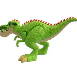 Flat River Group Gigantosaurus: Action Giganto - Mighty 14
