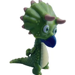 Flat River Group Gigantosaurus: Mighty Friends - 5 Pack Mini 2