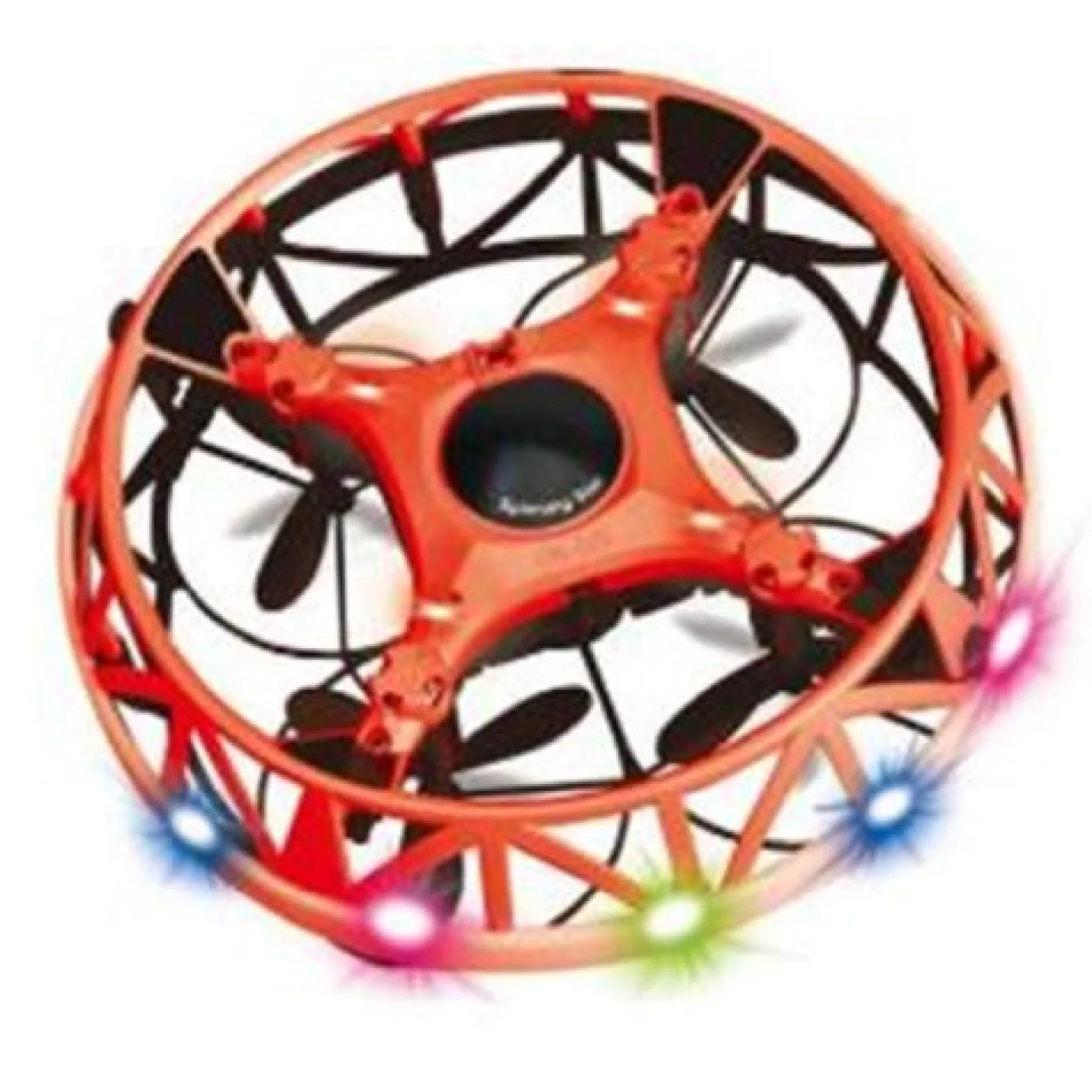 Calendar Holdings, LLC Glory Bright Tornado EX Spiral RC - High-Speed Remote Control Car* Rc Cars & Flight