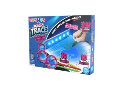 Macy's - Supplier GLOW TO SHOW STUDIO* Drawing, Color & Painting