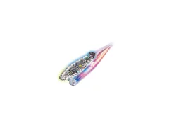 Macy's - Supplier GlowRider Ultra-Bright LED Skateboard – 22