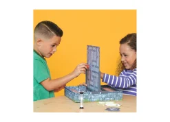 AreYouGame Gnomes at Night Cooperative Maze Board Game* Board Games|Role-Playing Games