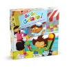 AreYouGame Go Go Gelato Quick-Thinking Game by Blue Orange Games* Family & Entertainments Games