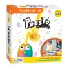 AreYouGame Go PoP! Presto Bubble Popping Challenge Game by FoxMind* Family & Entertainments Games