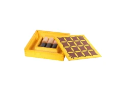 AreYouGame Gobblet Strategy Board Game by Blue Orange Games* Board Games|Role-Playing Games
