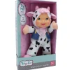 Flat River Group Goldberger Baby's First - Singing Farm Animal Friends Doll* Interactive Dolls & Pets|Stuffed Animals & Plush Toys