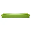 Educators Resource GONGE Build N’ Balance Rocking Plank Play Enhancer* Preschool Building Sets & Blocks|Preschool Education Toys & Activities
