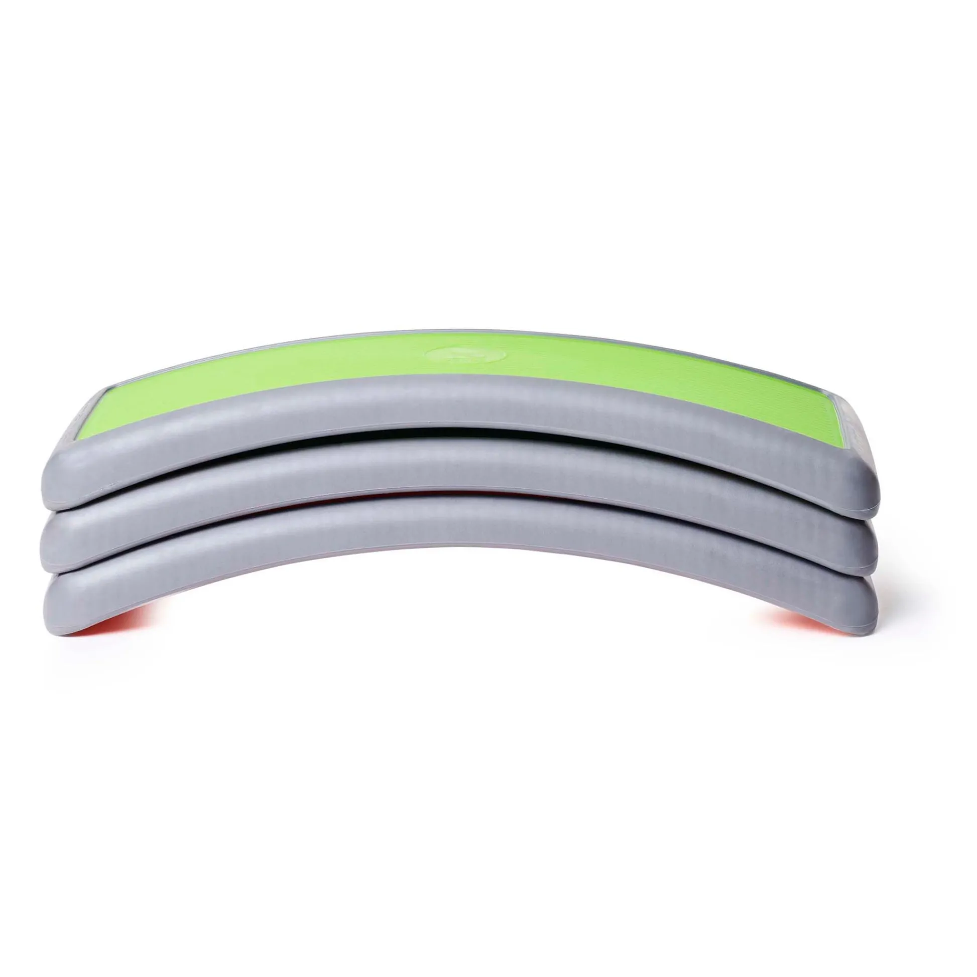 Educators Resource GONGE Colorful Play Arches for Kids, Set of 3 - Versatile Indoor/Outdoor Fun* Activities & Games