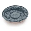 Educators Resource GONGE Cozy Quilted Cushion for Mini Top* Preschool Vehicles|Preschool Education Toys & Activities