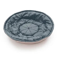 Educators Resource GONGE Cozy Quilted Cushion for Mini Top* Preschool Vehicles|Preschool Education Toys & Activities