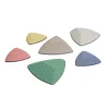 Educators Resource GONGE River Stones Nordic – Stepping Adventure for All Ages* Activities & Games