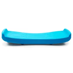 Educators Resource GONGE Robo-Board Dynamic Balance Trainer* Preschool Vehicles|Preschool Education Toys & Activities