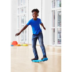 Educators Resource GONGE Robo-Board Dynamic Balance Trainer* Preschool Vehicles|Preschool Education Toys & Activities