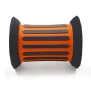 Educators Resource GONGE Roller without Sand - Model 2267 Interactive Play Cylinder* Activities & Games
