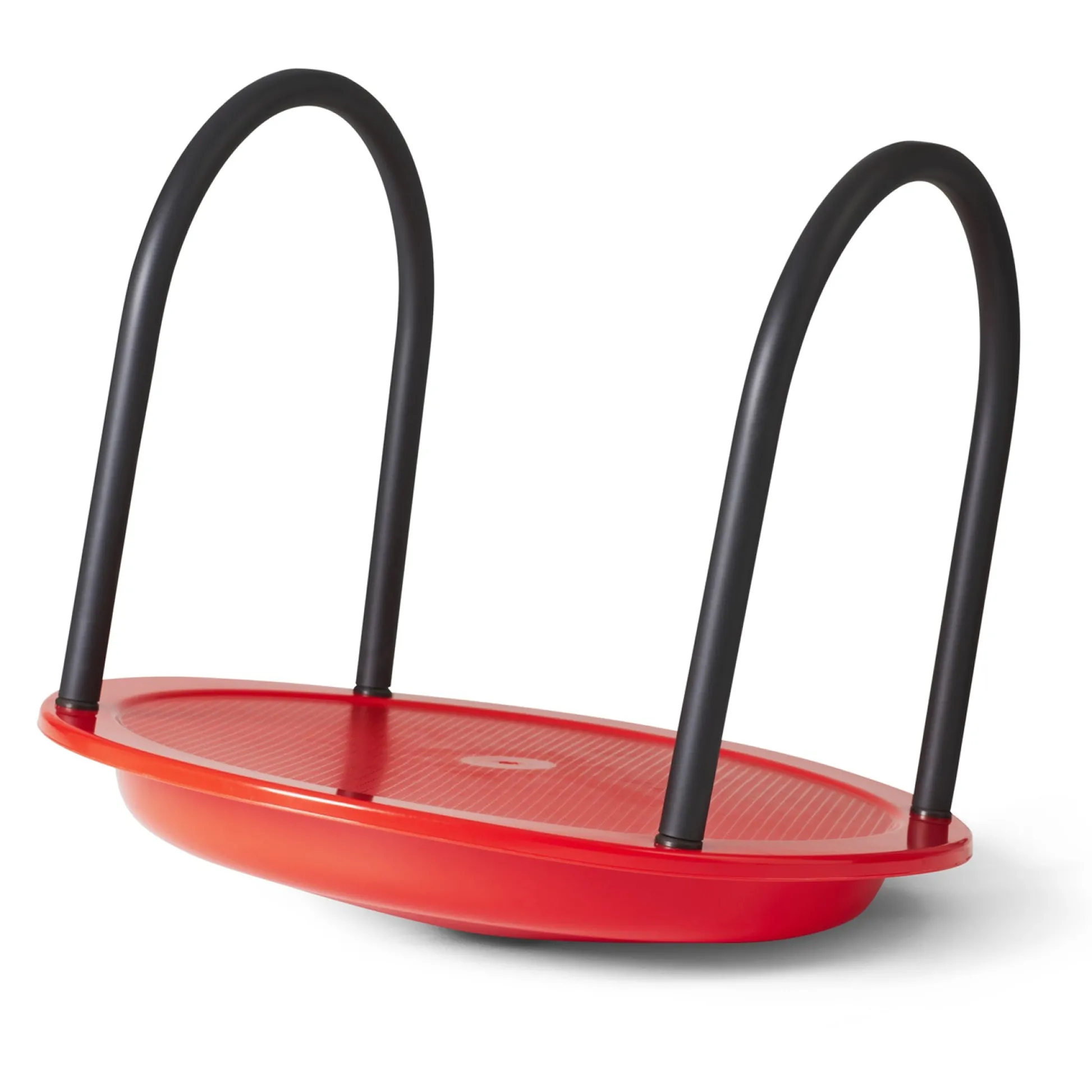 Educators Resource GONGE Round Seesaw – Dynamic and Fun Balance Toy* Preschool Education Toys & Activities|Social & Emotional Skills