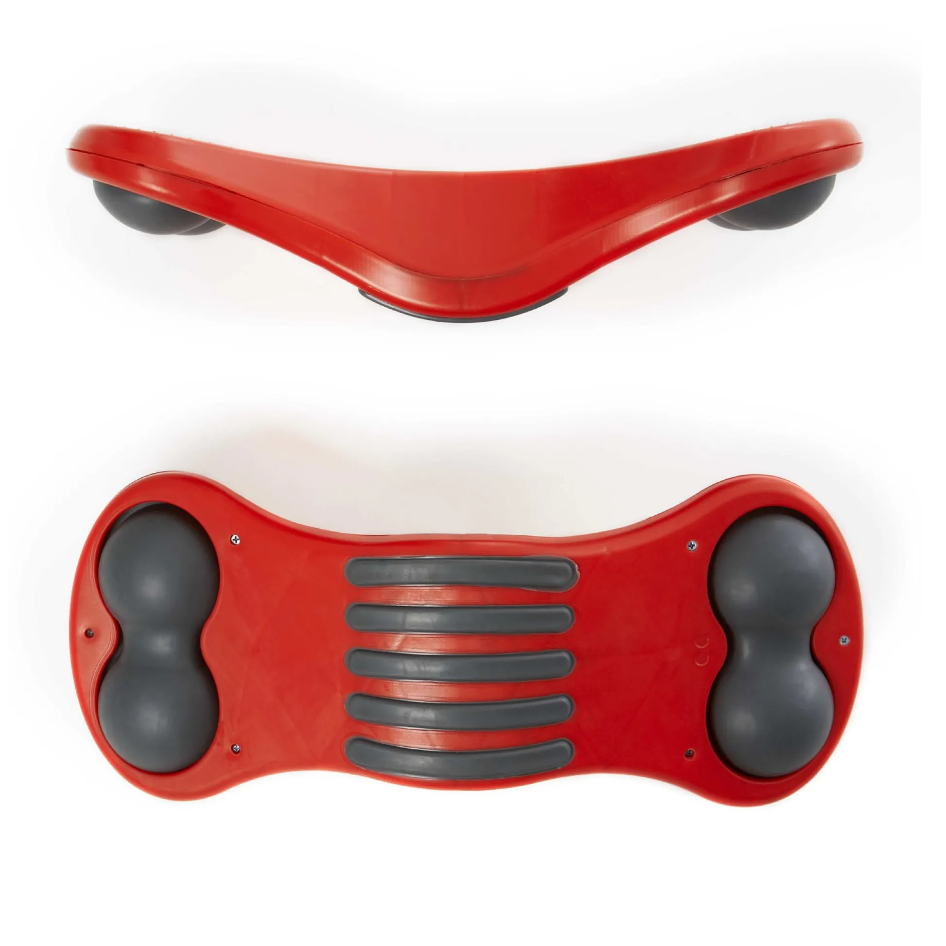 Educators Resource GONGE Seesaw for All Ages, Dynamic Balance Board* Activities & Games