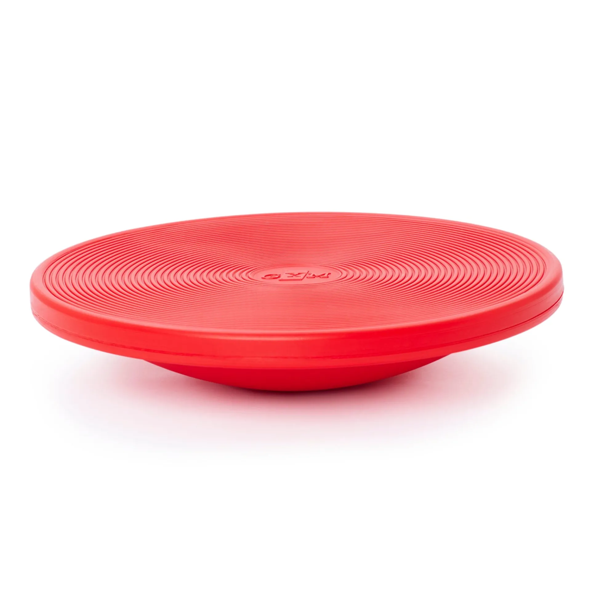 Educators Resource GONGE Therapy Top Balance Board for Dynamic Balance Fun* Activities & Games